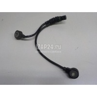 Датчик детонации BMW 1-серия E82/E88 (2007 - 2013) 13627568422