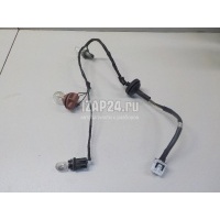Проводка (коса) Nissan Note (E11) (2006 - 2013) 265519U00A