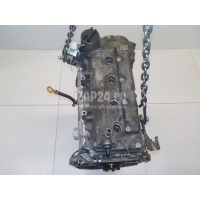 Двигатель Nissan Micra (K12E) (2002 - 2010) 10102BC23F