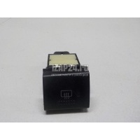 Кнопка обогрева заднего стекла Toyota Avensis I (1997 - 2003) 8479020500