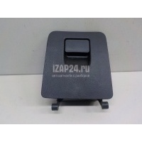 Крышка блока предохранителей GM Cruze (2009 - 2016) 95094481