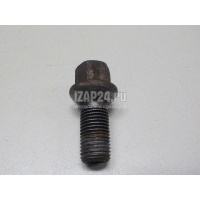 Болт колесный Mercedes Benz A140/160 W169 (2004 - 2012) 0009904907
