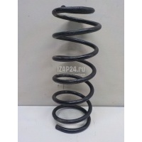 Пружина задняя Hyundai-Kia Getz (2002 - 2010) 553301C011
