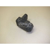 Датчик парковки VAG Touareg (2002 - 2010) 3D0919275D