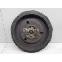 Маховик Great Wall Hover (2005 - 2010) SMW250225