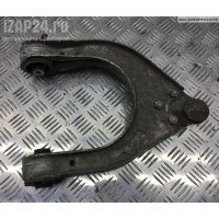 Рычаг подвески передний правый Mercedes W211 (E) 2006 A2113300138