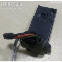 Измеритель потока воздуха Honda Civic 2007 37980-RNA-A01