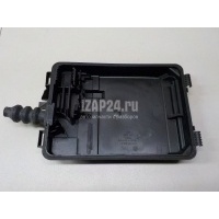 Корпус блока предохранителей VAG Superb (2002 - 2008) 8D0927355A