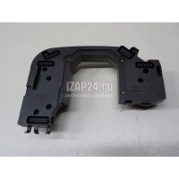 Блок электронный VAG A4 [B6] (2000 - 2004) 8E0953549F