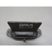 Резистор отопителя Nissan Maxima (A33) (2000 - 2005) 277612Y000