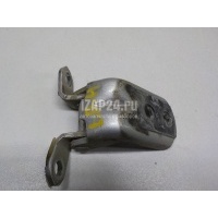 Петля двери Nissan Tiida (C11) (2007 - 2014) 82421ED00B