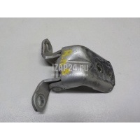 Петля двери Nissan Tiida (C11) (2007 - 2014) 82421ED00B
