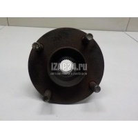 Ступица передняя Nissan Tiida (C11) (2007 - 2014) 40202-em30c