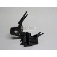 Кронштейн блока ABS (насос) Nissan Tiida (C11) (2007 - 2014) 47840ED520