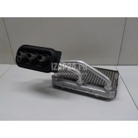 Радиатор отопителя BMW X5 E70 (2007 - 2013) 64116968204