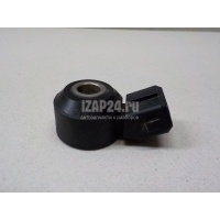 Датчик детонации Mercedes Benz A140/160 W169 (2004 - 2012) 0041534628