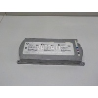 Блок электронный BMW 3-серия E90/E91 (2005 - 2012) 84109171590