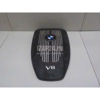 Накладка декоративная BMW X5 E70 (2007 - 2013) 13717548904