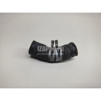 Патрубок радиатора Honda Civic 4D (2006 - 2012) 19051RNHR00