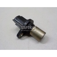 Датчик положения распредвала Toyota xA (2004 - 2006) 9091905024