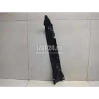Пыльник (п.п.к.) Honda Civic 4D (2006 - 2012) 74155SNAA00