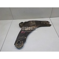 Рычаг передний правый Renault Vivaro (2001 - 2014) 8200565079