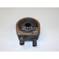 Радиатор масляный Renault Kangoo (2003 - 2008) 7700114040