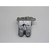 Замок багажника VAG A3 [8PA] Sportback (2004 - 2013) 4H0827505