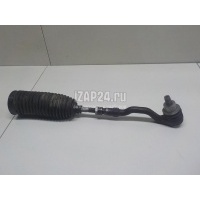 Тяга рулевая в сборе BMW X5 E70 (2007 - 2013) 32106793496