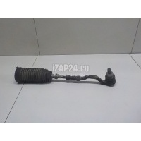 Тяга рулевая в сборе BMW X5 E70 (2007 - 2013) 32106793496