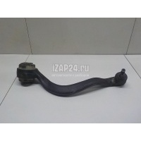 Рычаг передний нижний левый передний BMW X5 E70 (2007 - 2013) 31126773949