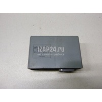 Блок электронный Honda CR-V (1996 - 2002) 38650S10G01