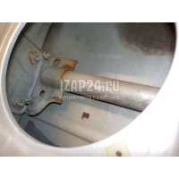 Дверь задняя левая Hyundai-Kia Getz (2002 - 2010) 770031C020