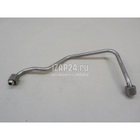 Трубка топливная VAG A4 [B7] (2005 - 2007) 06F127501N