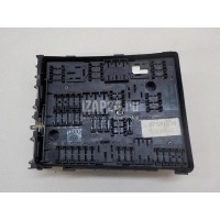 Блок предохранителей VAG Octavia (A5 1Z-) (2004 - 2013) 1K0937124K