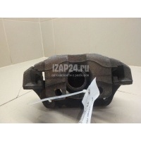 Суппорт тормозной передний правый BMW 3-serie E90/E91 (2005 - 2012) 34116778146