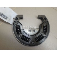 Демпфер двигателя VAG Touareg (2002 - 2010) 070105251C