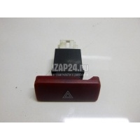 Кнопка аварийной сигнализации Mitsubishi Lancer Cedia (CS) (2000 - 2003) MR406456