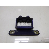 Петля двери багажника Nissan X-Trail (T30) (2001 - 2006) 904008H300