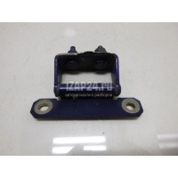 Петля двери багажника Nissan X-Trail (T30) (2001 - 2006) 904008H300