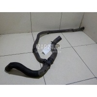 Патрубок радиатора Renault Megane III (2009 - 2016) 215030015R
