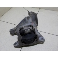 Опора двигателя правая Renault Megane III (2009 - 2016) 112100014R