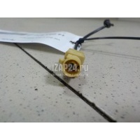Разъем VAG Amarok 2010 6Q0035575H