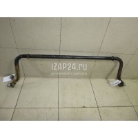 Стабилизатор передний VAG Superb (2002 - 2008) 8D0411309M