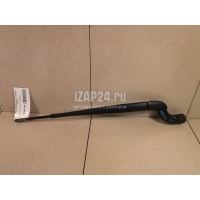 Поводок стеклоочистителя передний правый Land Rover Range Rover Sport (2005 - 2012) DKB500570