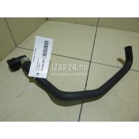 Патрубок отопителя Volvo XC90 (2002 - 2015) 8649879