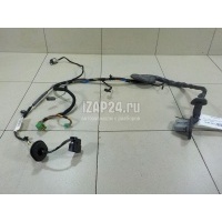 Проводка (коса) Land Rover Range Rover Sport (2005 - 2012) YMM502821