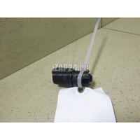 Датчик температуры воздуха VAG Alhambra (1996 - 2000) 1J0919379A