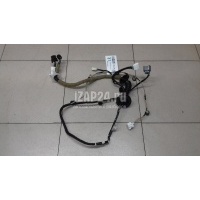 Проводка (коса) GM Trail Blazer (2012 - 2021) 52042008