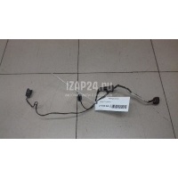 Проводка (коса) GM CTS (2008 - 2014) 25873333